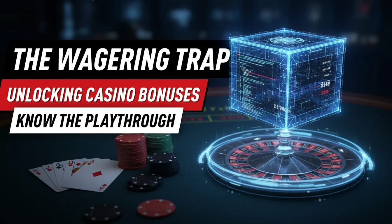 Finest Casino Loyalty Applications 2026 Rewards, Vip Tiers & Cashback In Contrast On Line Casino Band