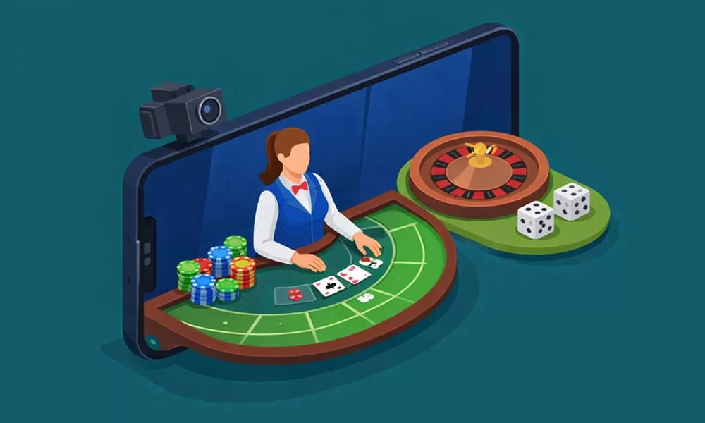 Greatest Online Casinos 2026: Top-rated & Trusted Casino Sites Greatest Online Casinos 2026: Top-rated & Trusted Casino Sites