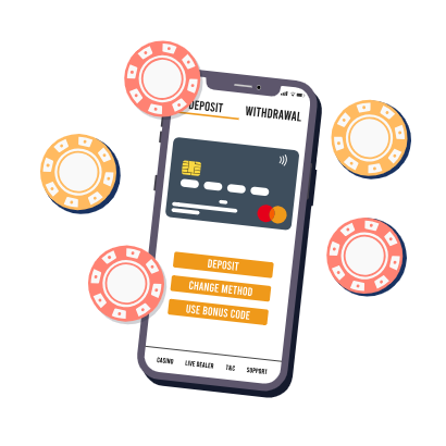 On Line Casino Desk Games Software Api Trusted On-line Table Video Games On Line Casino Desk Games Software Api Trusted On-line Table Video Games