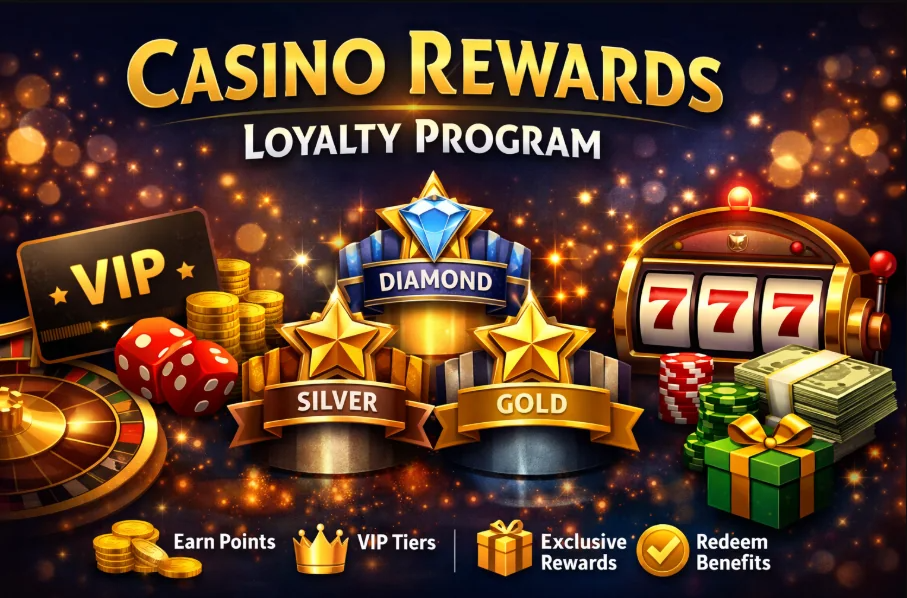 Online Casino Withdrawal Faq 2026 Fast Pay Casinos Online Casino Withdrawal Faq 2026 Fast Pay Casinos