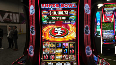 Play The Best Free Slot Games Online For Fun Play The Best Free Slot Games Online For Fun